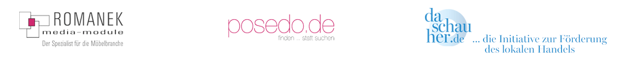Romanek mediamodule – Webdesign SEO Agentur München ... Suchmaschinenoptimierung
